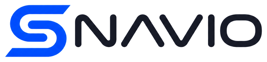 Snavio