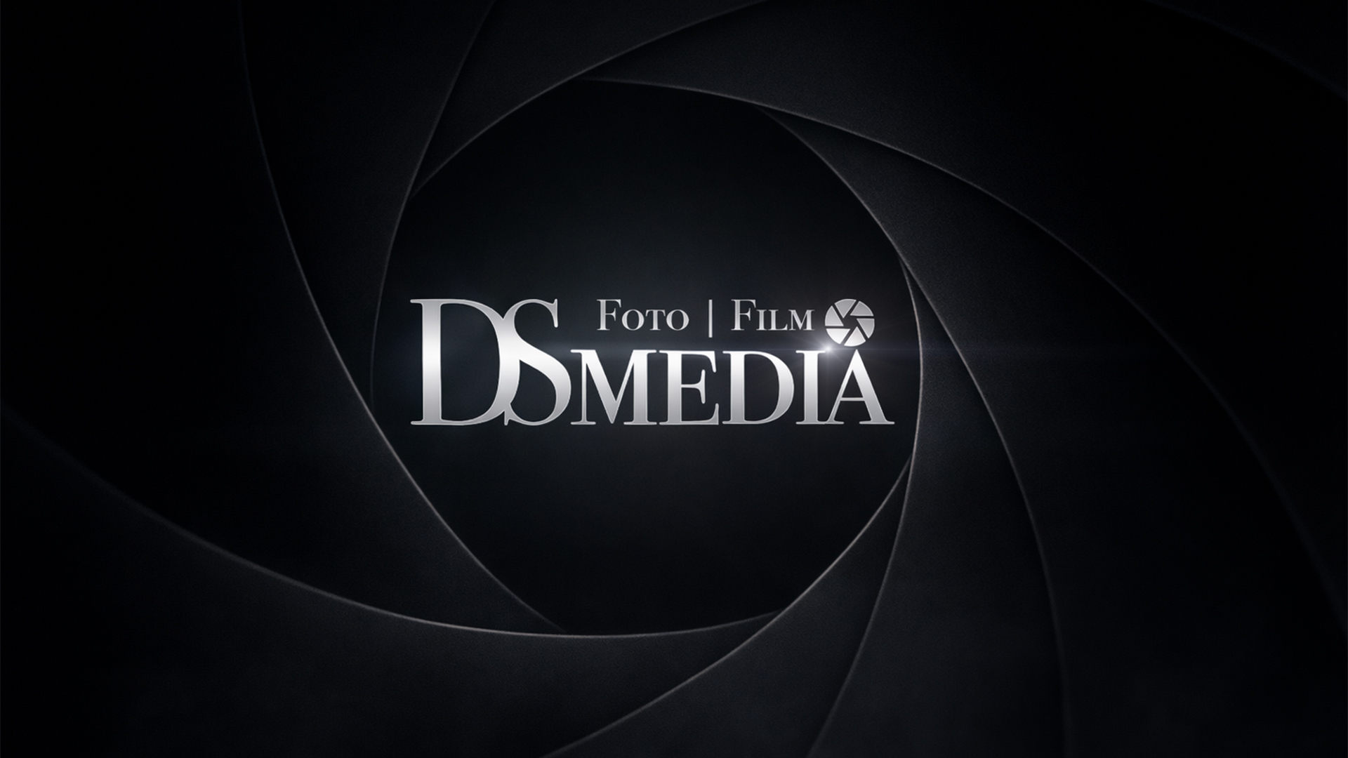 DSmedia Foto Film