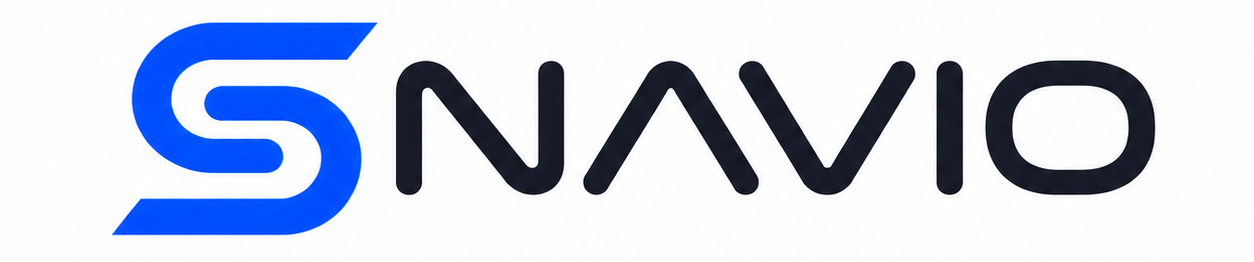 Snavio
